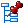 Show/Hide Tree