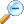 Zoom Out